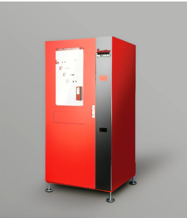 屏幕截图 2023-03-27 163809.png